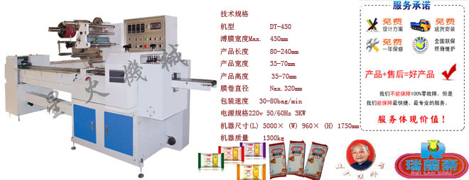 六盤水包裝機(jī)